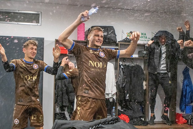 门德斯曾多 门德斯曾多