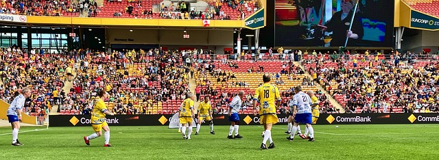 星表现出浓 星表现出浓