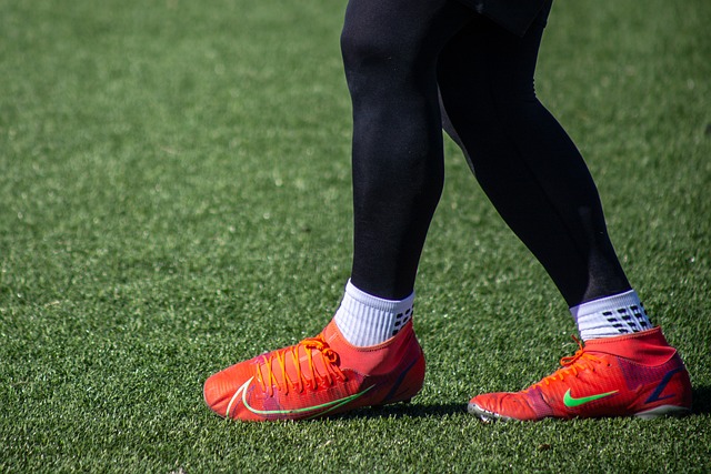 巴塞罗那方 巴塞罗那方