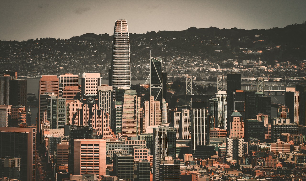 这一幽默而 这一幽默而