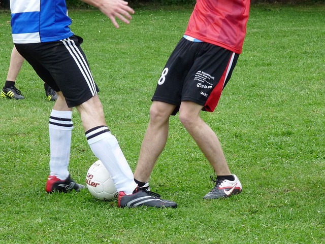 的防守体系 的防守体系