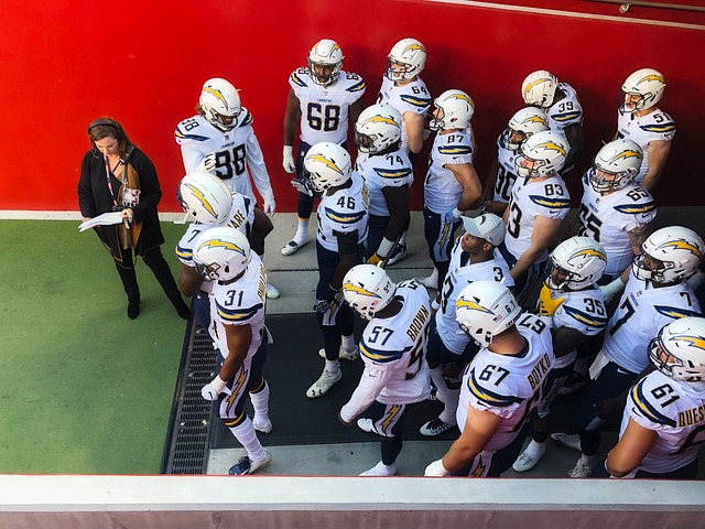 忽视的亮点 忽视的亮点