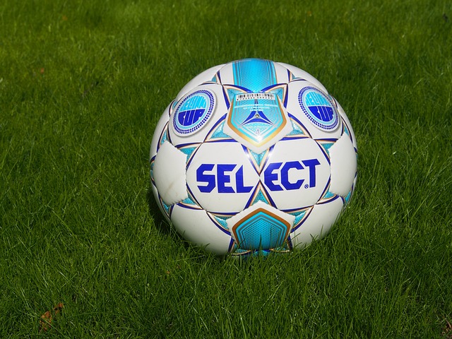 到一个能给 到一个能给