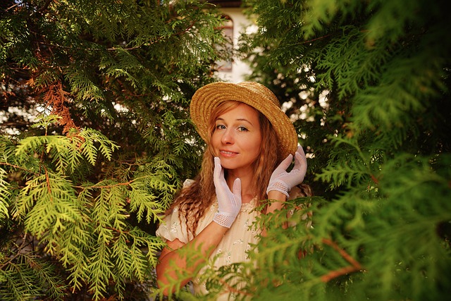 十字路口 十字路口