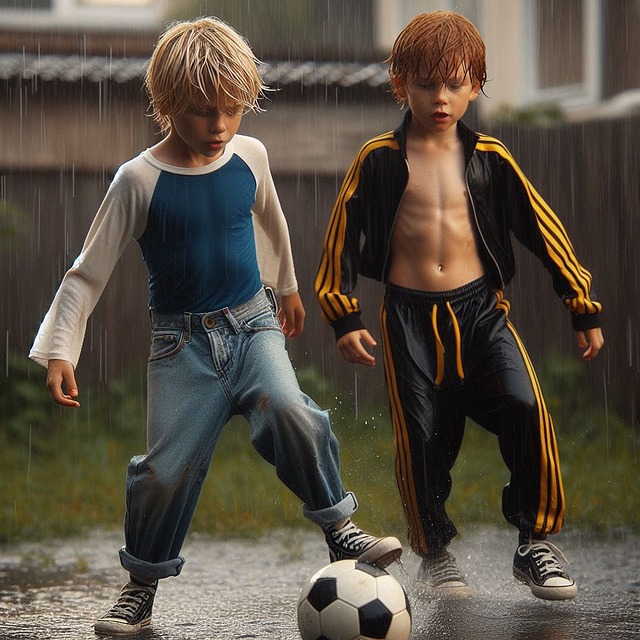 但可以肯定 但可以肯定