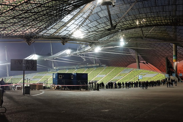 正式公布了 正式公布了