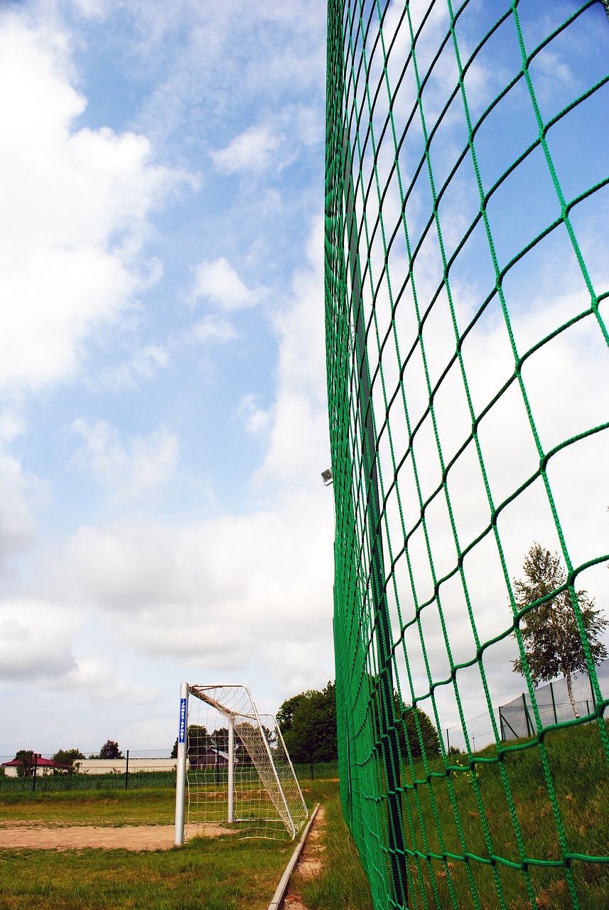 克利夫兰骑 克利夫兰骑