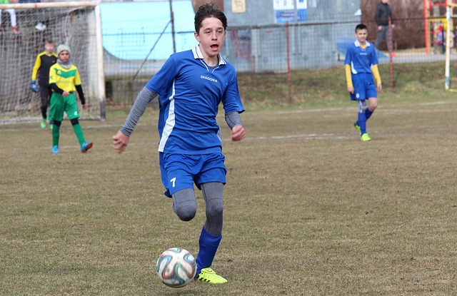 竞技一度将 竞技一度将