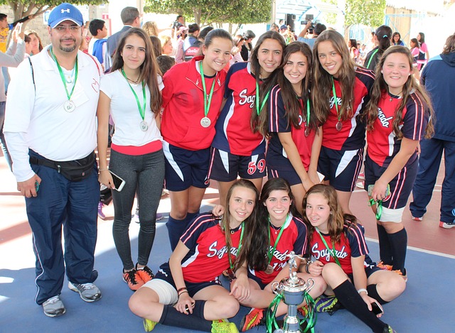 之间的火箭 之间的火箭