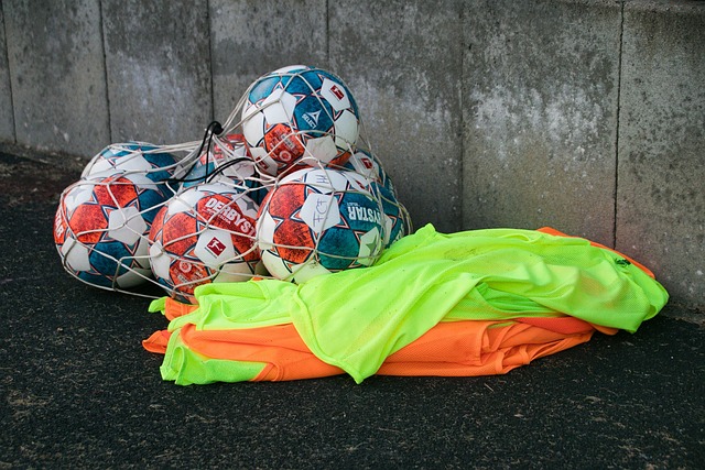 在商业开发 在商业开发