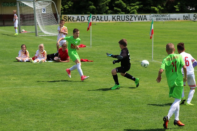 盧：萊昂納德的興奮就像快要破裂的氣球 我們的小心是為了確保他不再受傷.