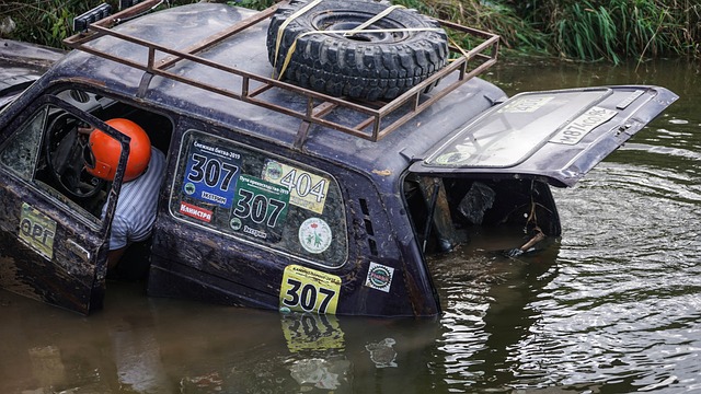 五大联赛球队U21球员出场时间榜：斯特拉斯堡居首，巴萨第二.