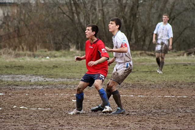 市场上的调 市场上的调