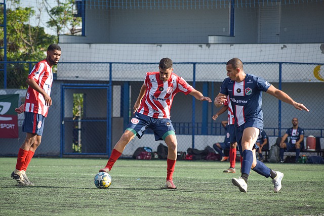 其多年累積 其多年累積